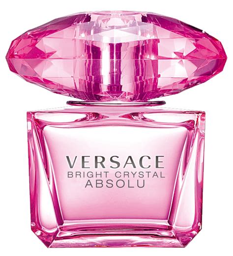 versace bright crystal absolu lotion|Versace Bright Crystal perfume cheap.